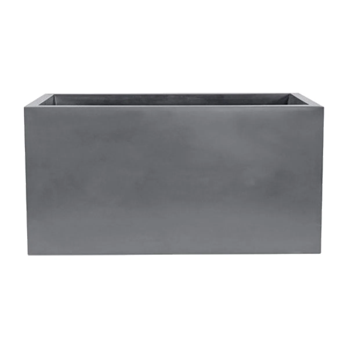 Sadzarka "rodr-i" 70x30cm cement