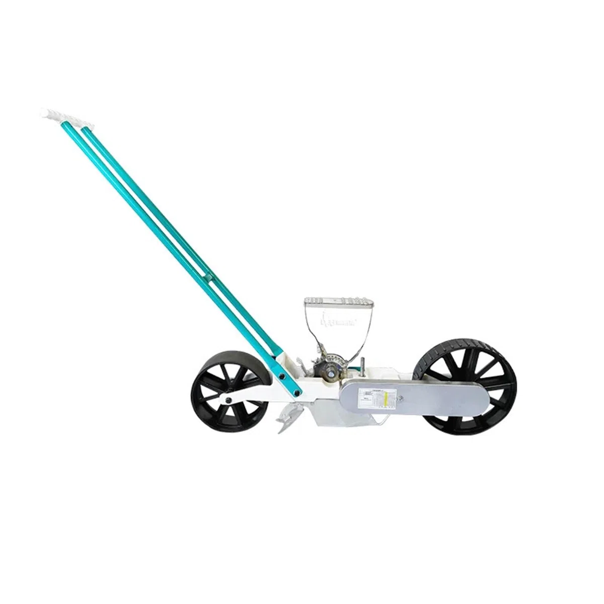 Wielofunkcyjne Sadzarka Siewnik do warzyw Siewnik do kapusty i warzyw Sadzarka do zbóż Siewnik(Lettuce roller)