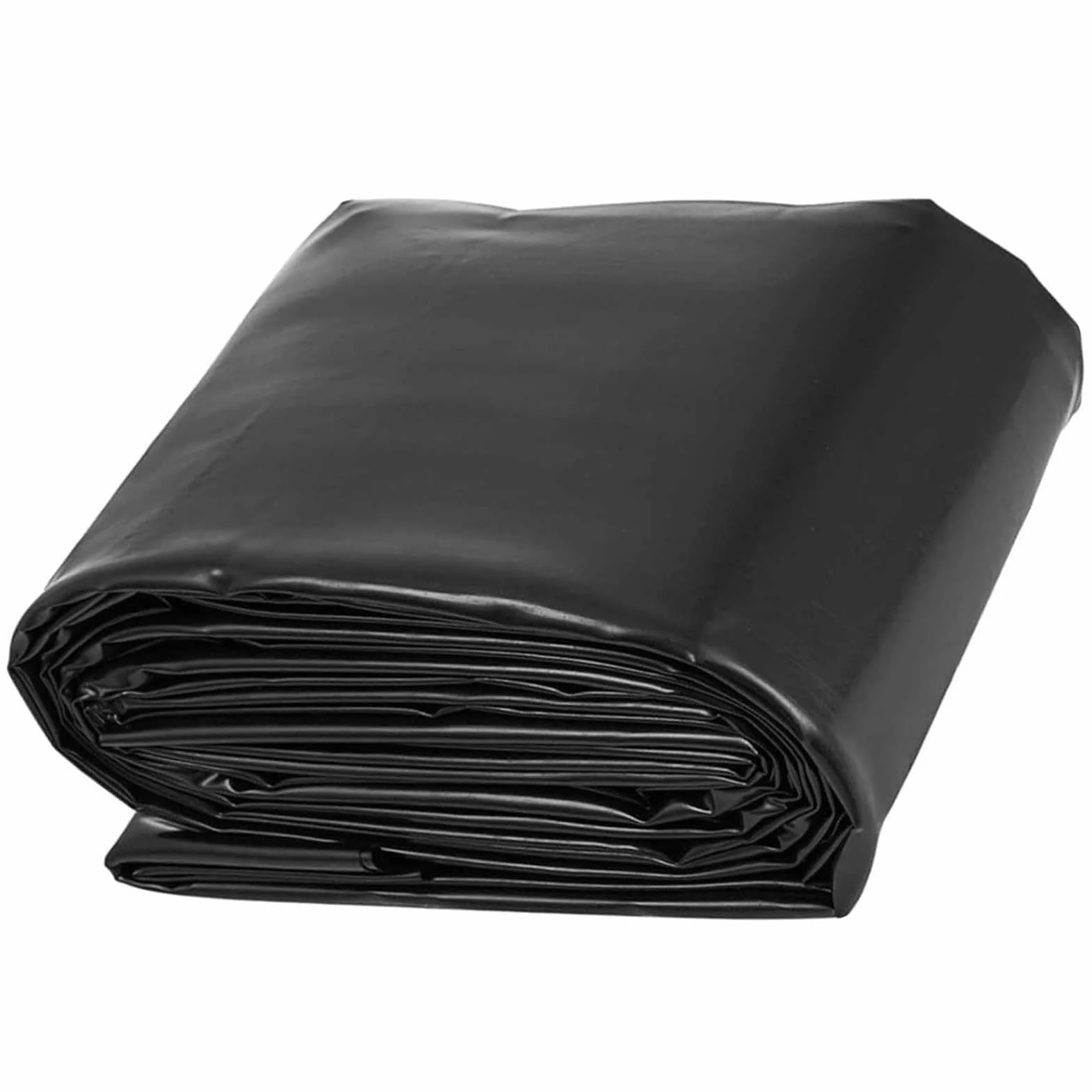 Wyściółka do oczek wodnych HDPE 10x12m 8x10m 5x6m 3x4m 2x3m