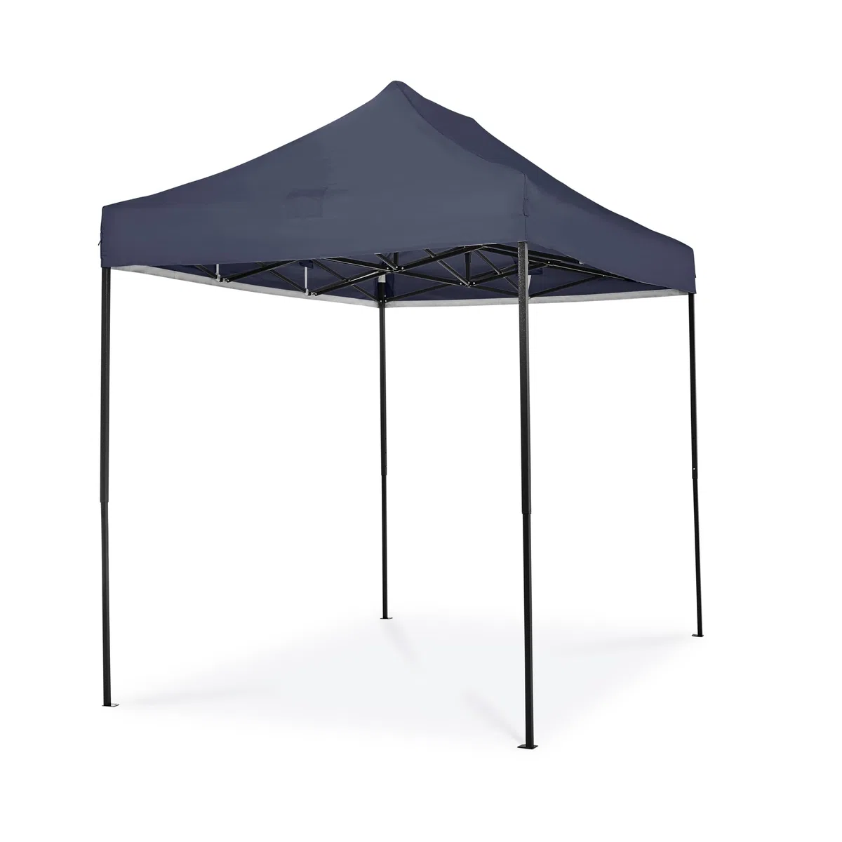 All Seasons Gazebos ASG-3x2-Popup pawilon Popup, granatowy