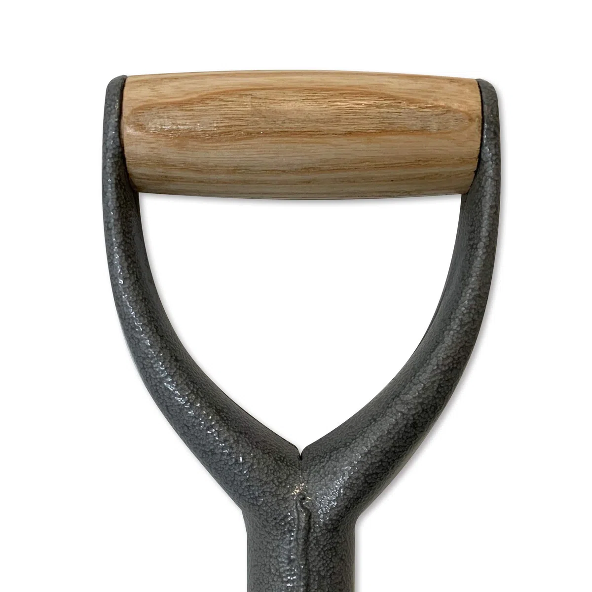 Spear & Jackson 1635AL Widły ogrodowe do wyrywania (głęboko sięgające zęby)