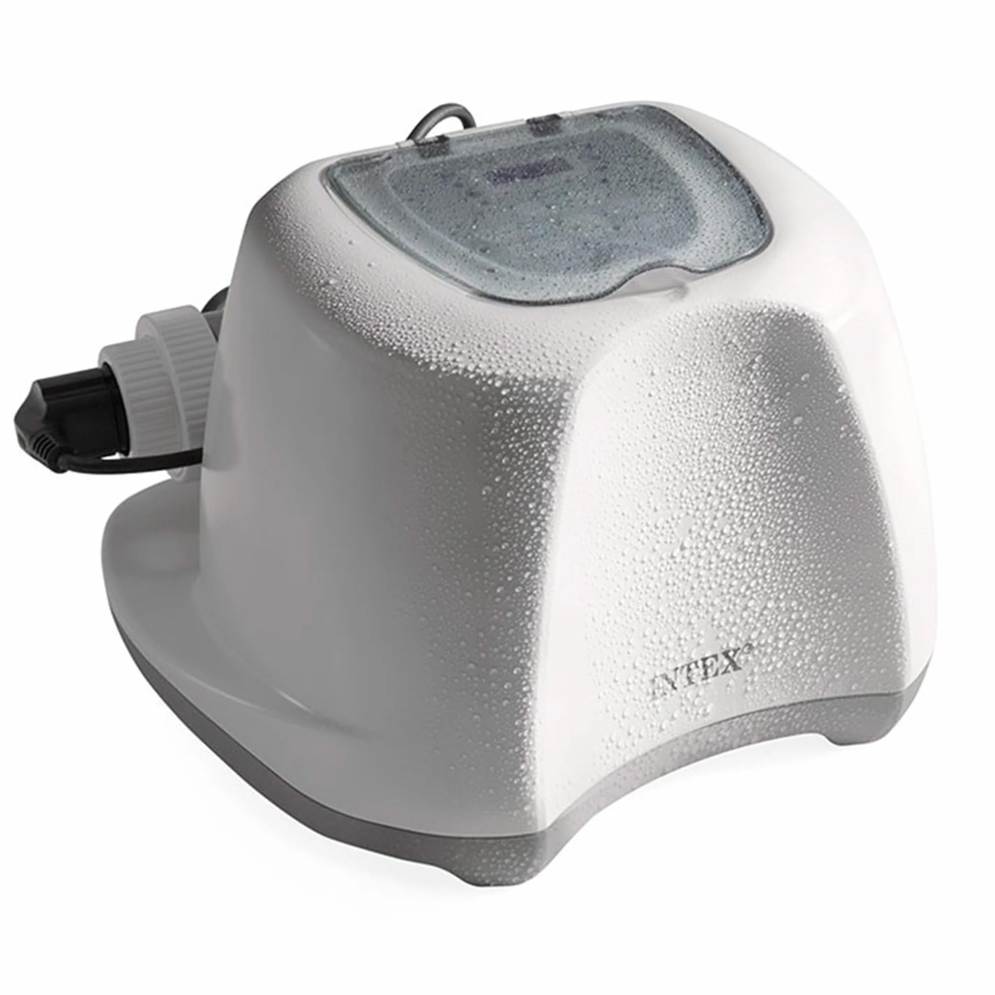 Intex QS700 Plus sterylizator solny do basenu 56m3