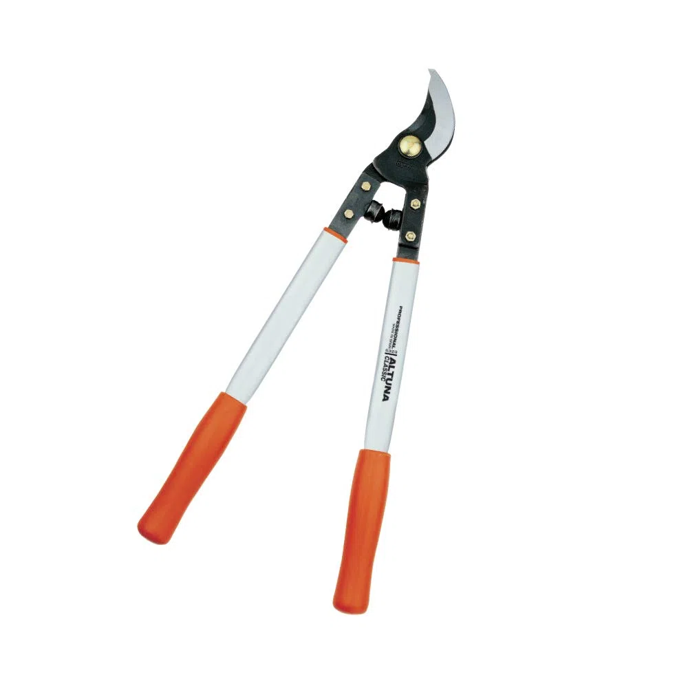 Altuna 5323 – nożyce do gałęzi, aluminium 75 cm