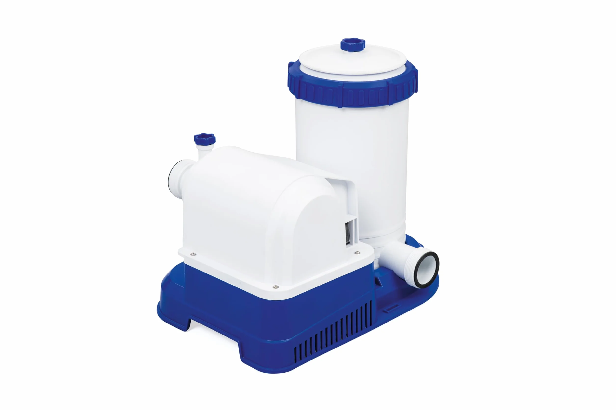 Bestway Pompa filtrująca 9,463 l/h, 350 W