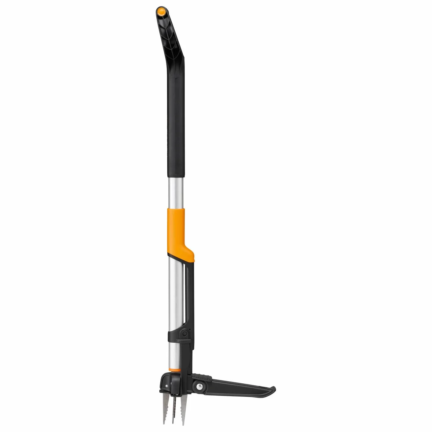 Fiskars X-Series Weed Puller