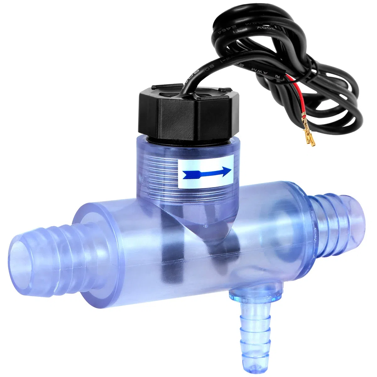 6560-860, Sundance Spas - marka przełącznika przepływu wanny z hydromasażem: Sundance Spas