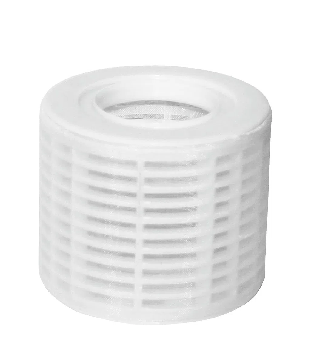 AL-KO 112549 wkład filtrujący do modeli pomp Jet F/HW F/HWA F, tworzywo sztuczne