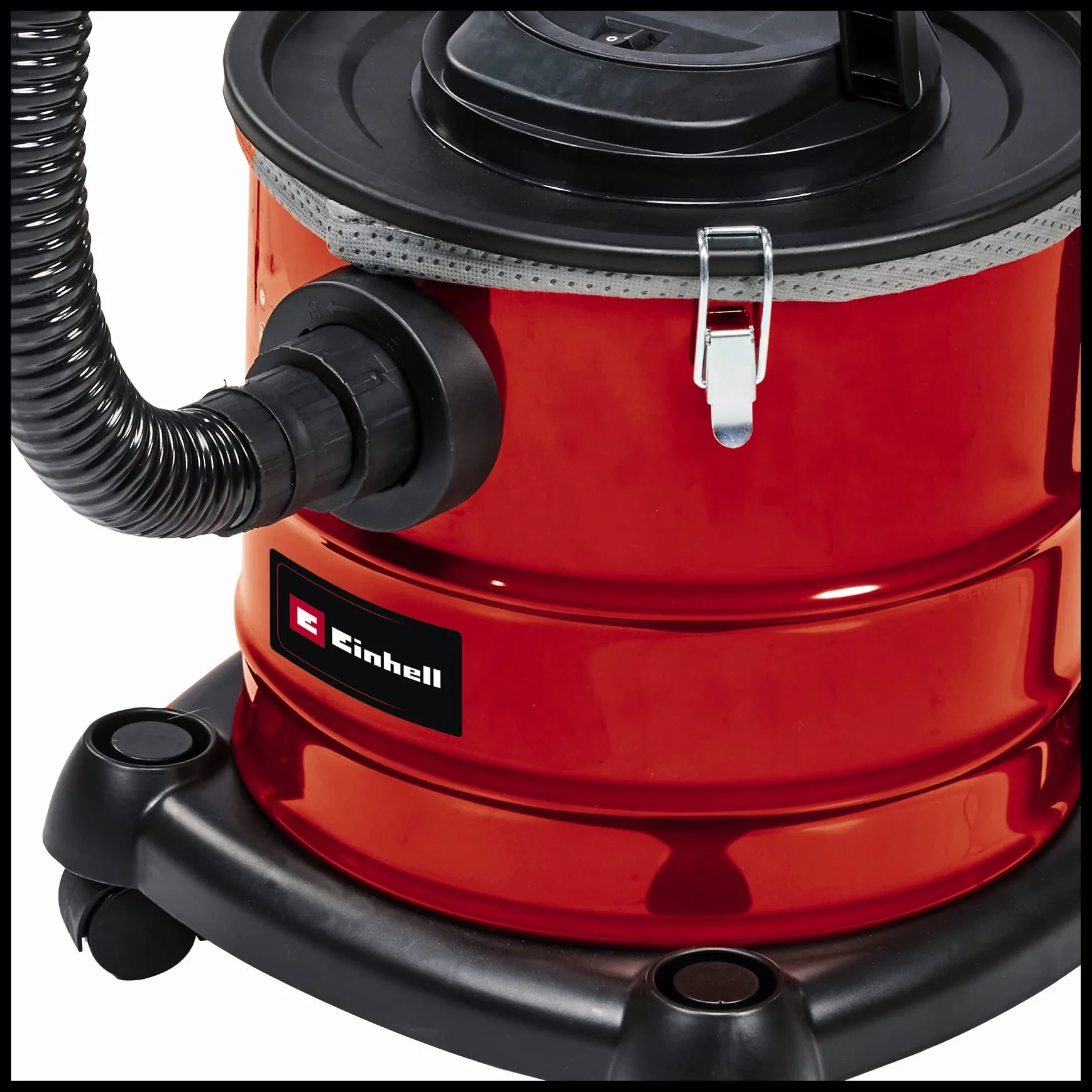Einhell Odkurzacz do popiołu TC-AV 1720 DW 1250 W 20 l