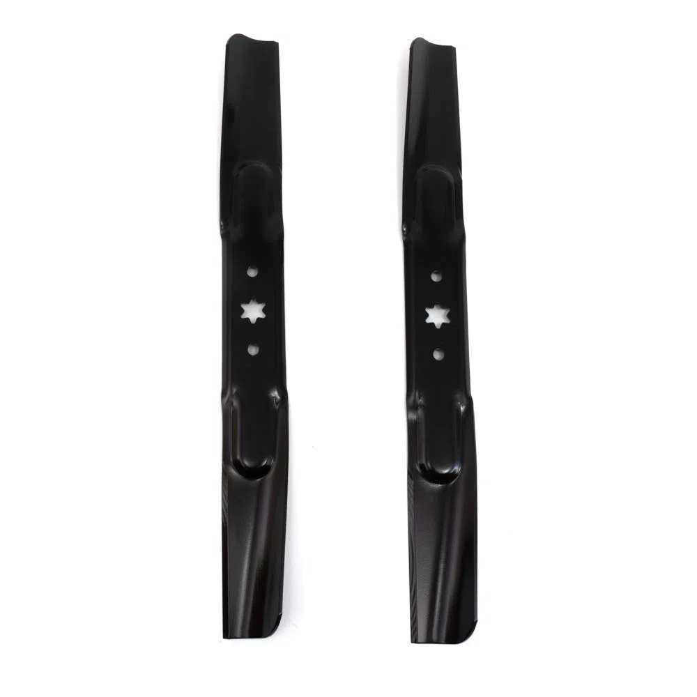 Craftsman CMXGZAM110090 zestaw noży do trawy, 117 cm