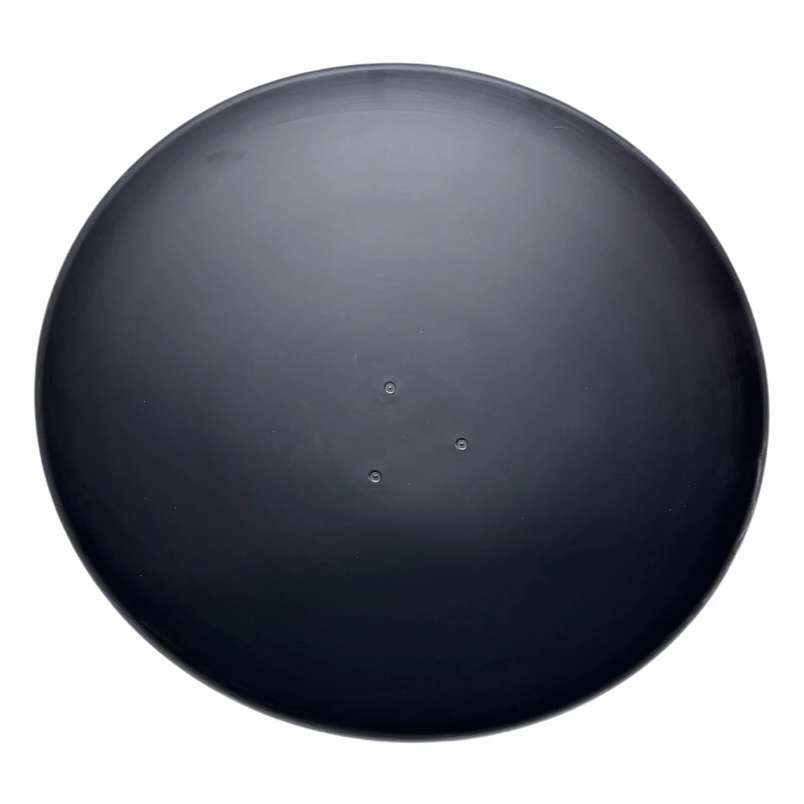 Jet-Line Palenisko | Indio | ogród | grill | 60 cm | design | do użytku na zewnątrz | metal | palenisko | wysokość 21 cm | ogień ogrodowy | ogień na taras | miska grillowa | pojemnik na ognisko | do