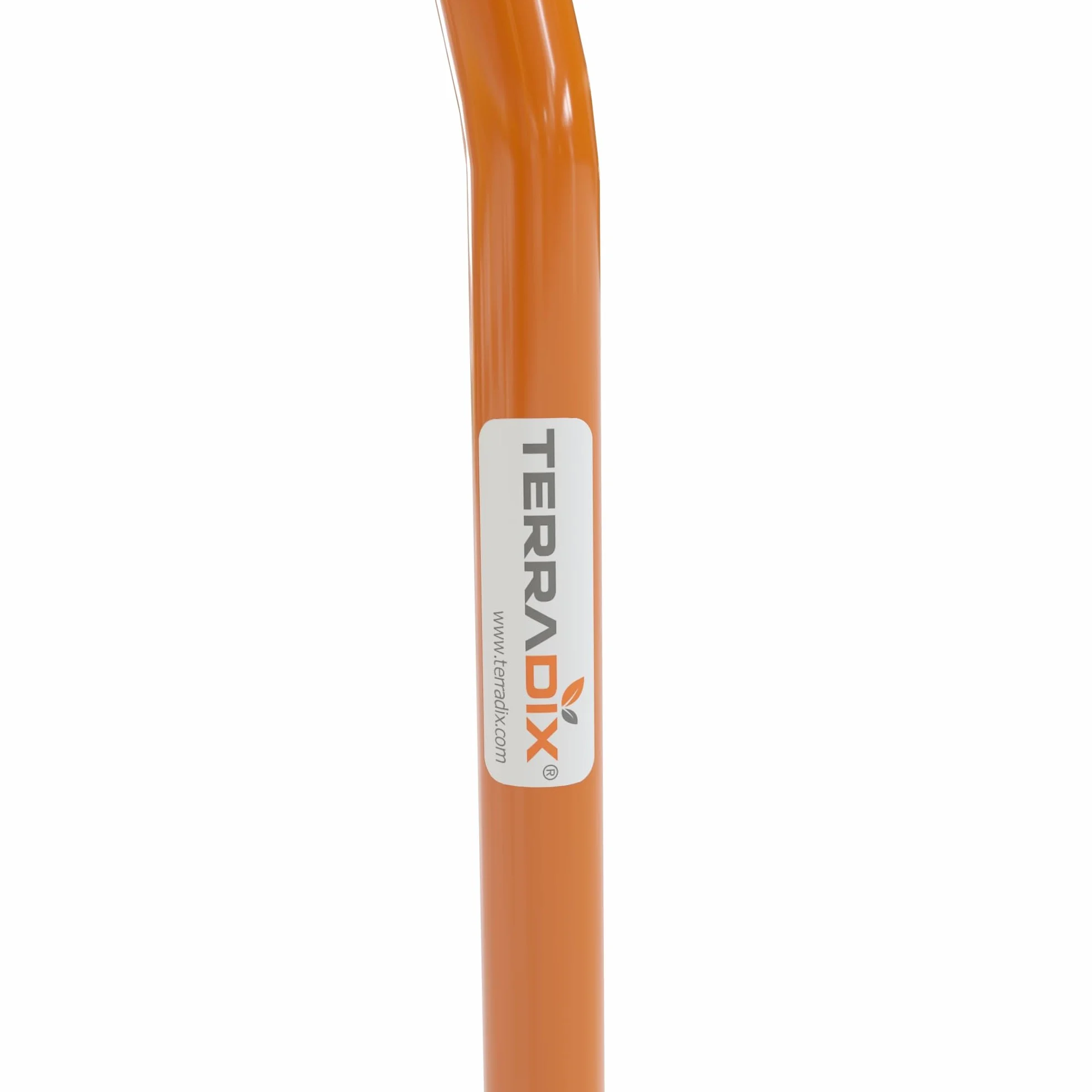 Widły do kopania TERRADIX®, samowystarczalny ogród, Z 5 zębami, Szerokość 50cm