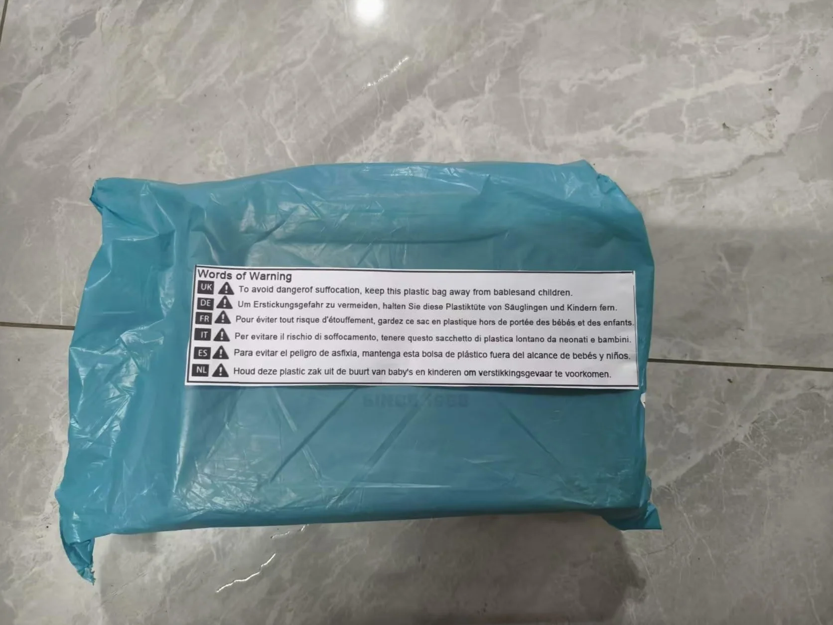 Wytrzymały ściągacz do korzeni małych drzew, narzędzie usuwania pni z dźwignią, nośny słupek ogrodzeniowy ułatwiający usuwanie drzewek i krzewów, oszczędzający pracę trawnik ogród