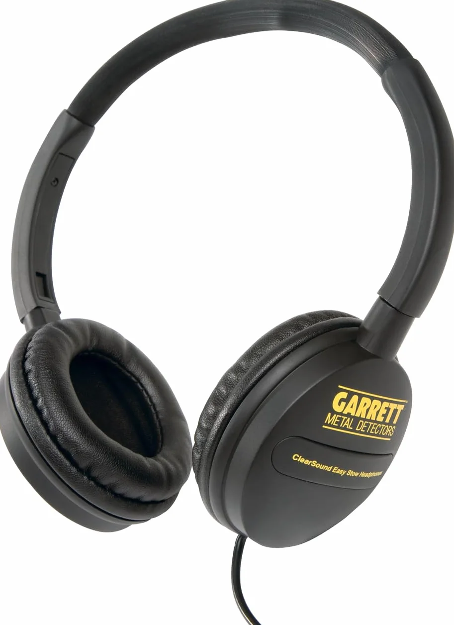 Garrett ACE 400i Wykrywacz Metali, Wielokolorowy, Standard