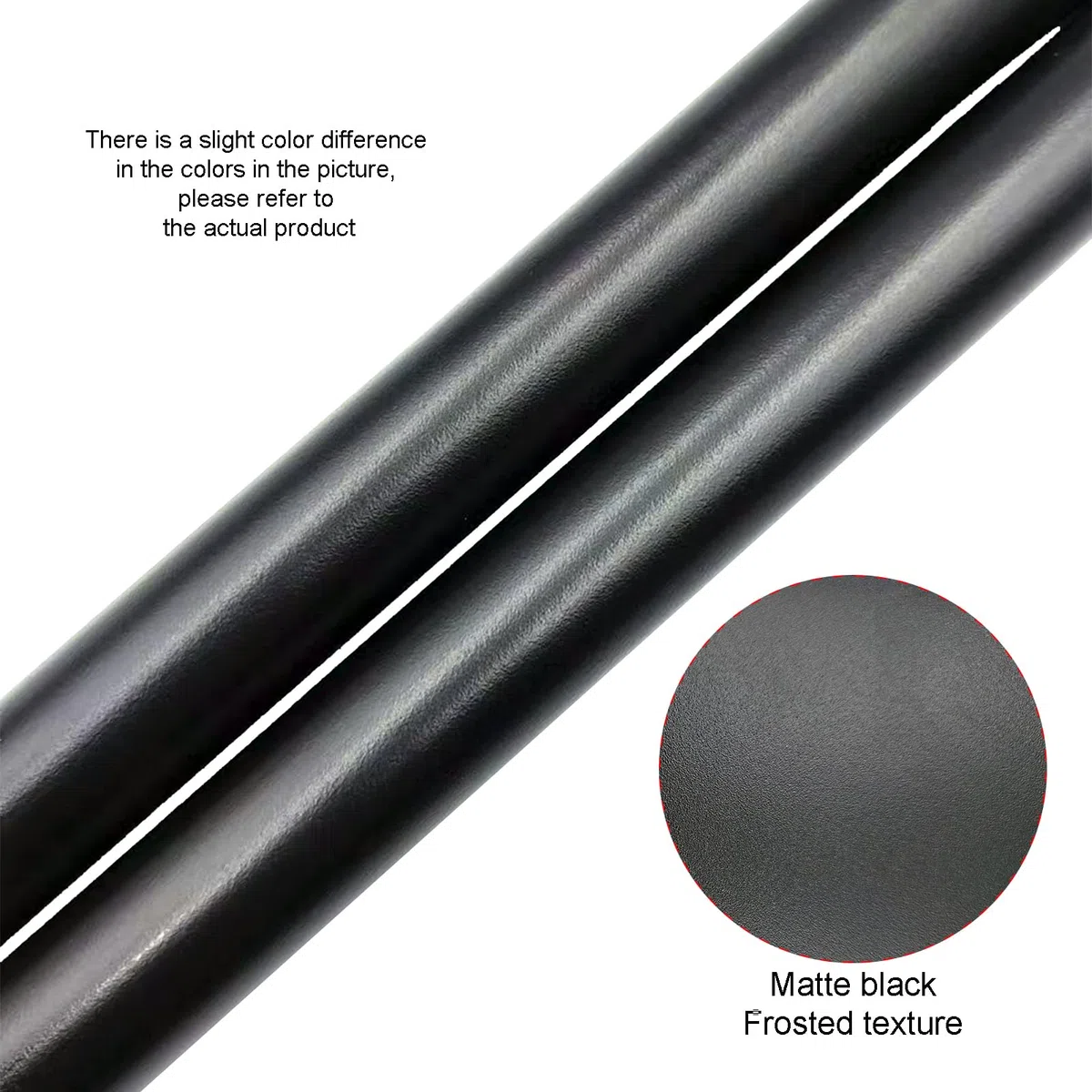 39,4"/100 cm, wymienne pręty do huśtawki ogrodowej z kątowymi końcami 90 stopni, matowa, czarna, duża pojemność, metalowe okrągłe pręty do zawieszenia huśtawki na ramie (2 szt./CTN)