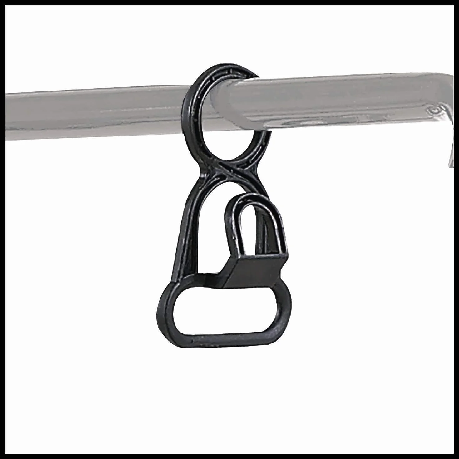 Einhell 3420520 Wertykulator, 1400 W, 230 V, Czarny/Czerwony, ‎60 x 46 x 35.5 cm; 12.54 kg, 1 Sztuka