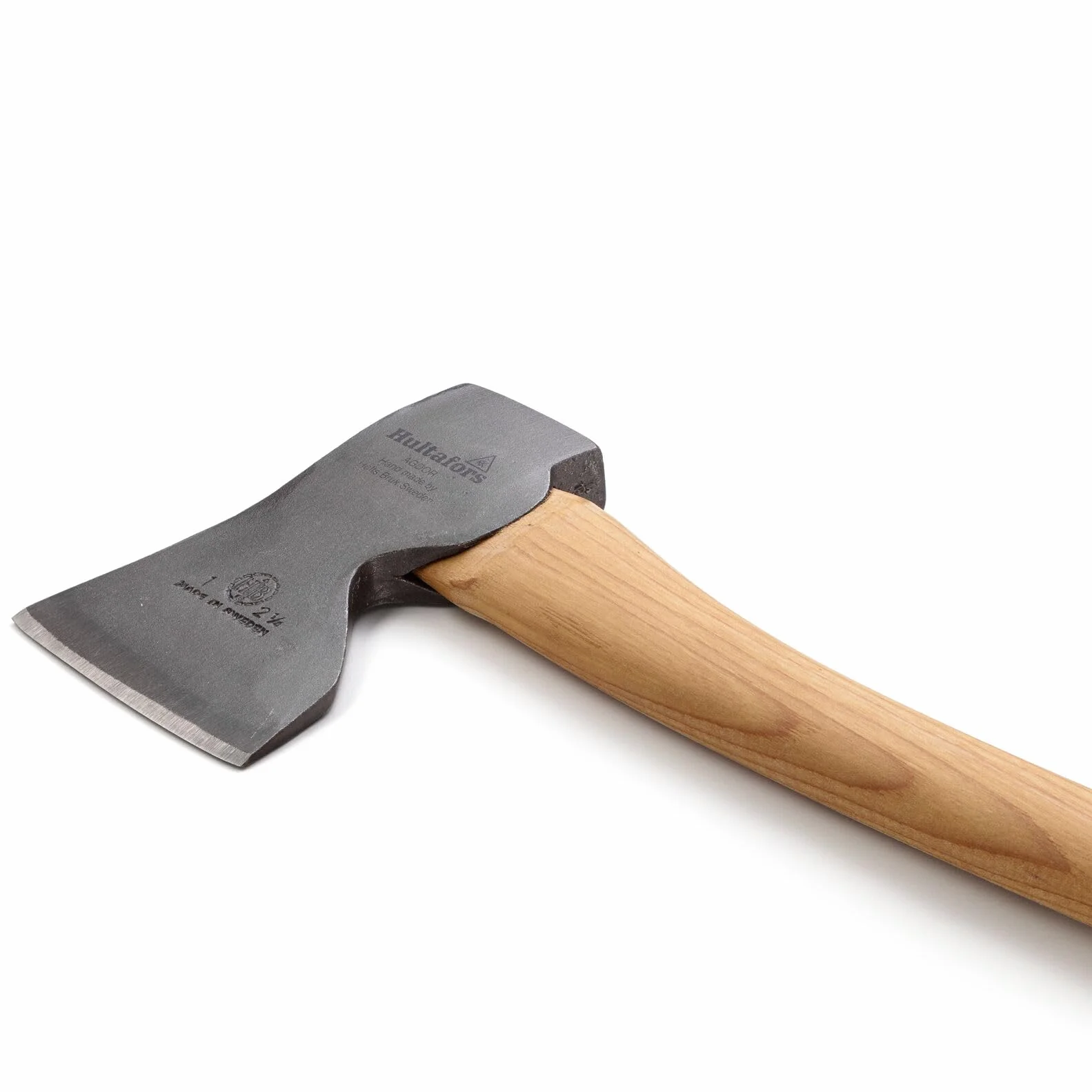 Hultafors Topór stolarski SY21-1,0 SV, 840326