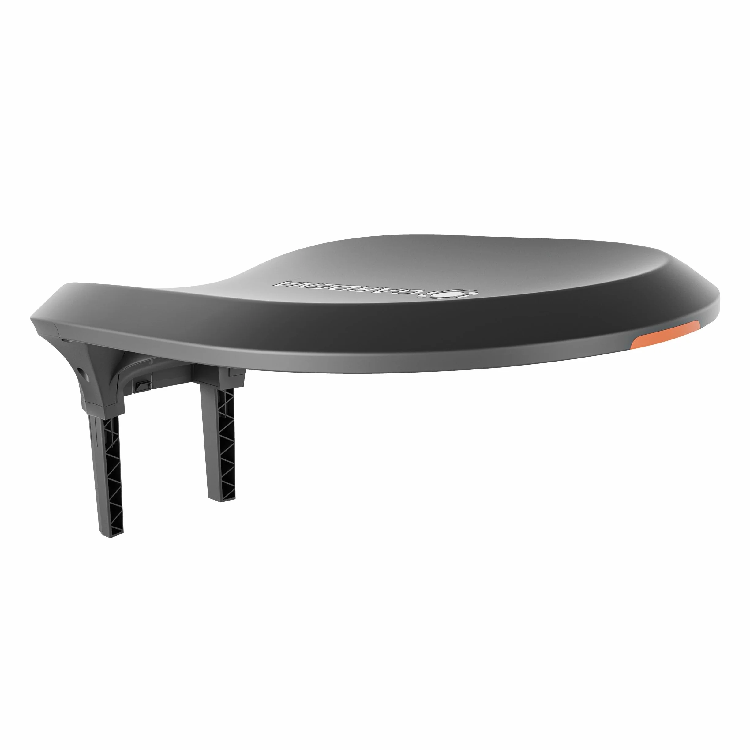 Gardena Automatyczna kosiarka garażowa kompatybilna z SILENO pro max ochrona przed warunkami atmosferycznymi (15025-20)