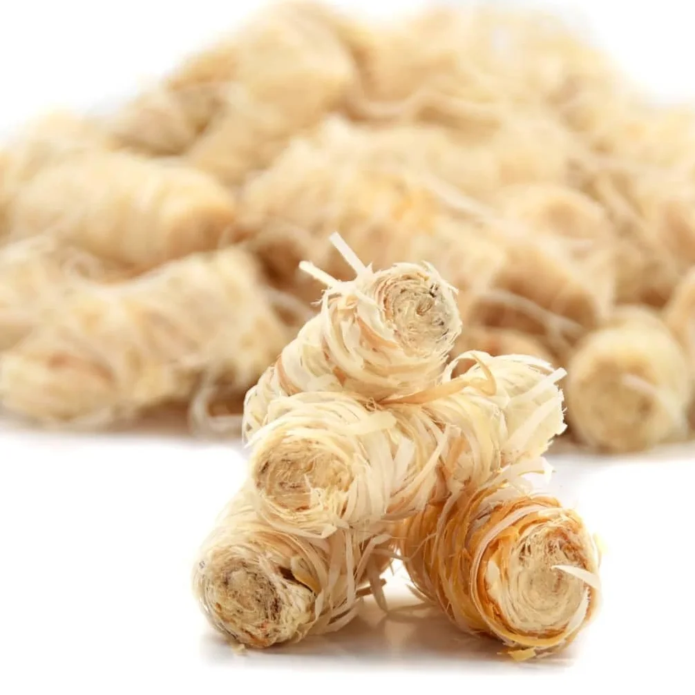 Podpałka 15 kg wełna drzewna, wosk parafinowy, naturalny dodatek do grilla, kominka, ogniska, paleniska, na kemping, BBQ, do ogrodu, solidne opakowanie
