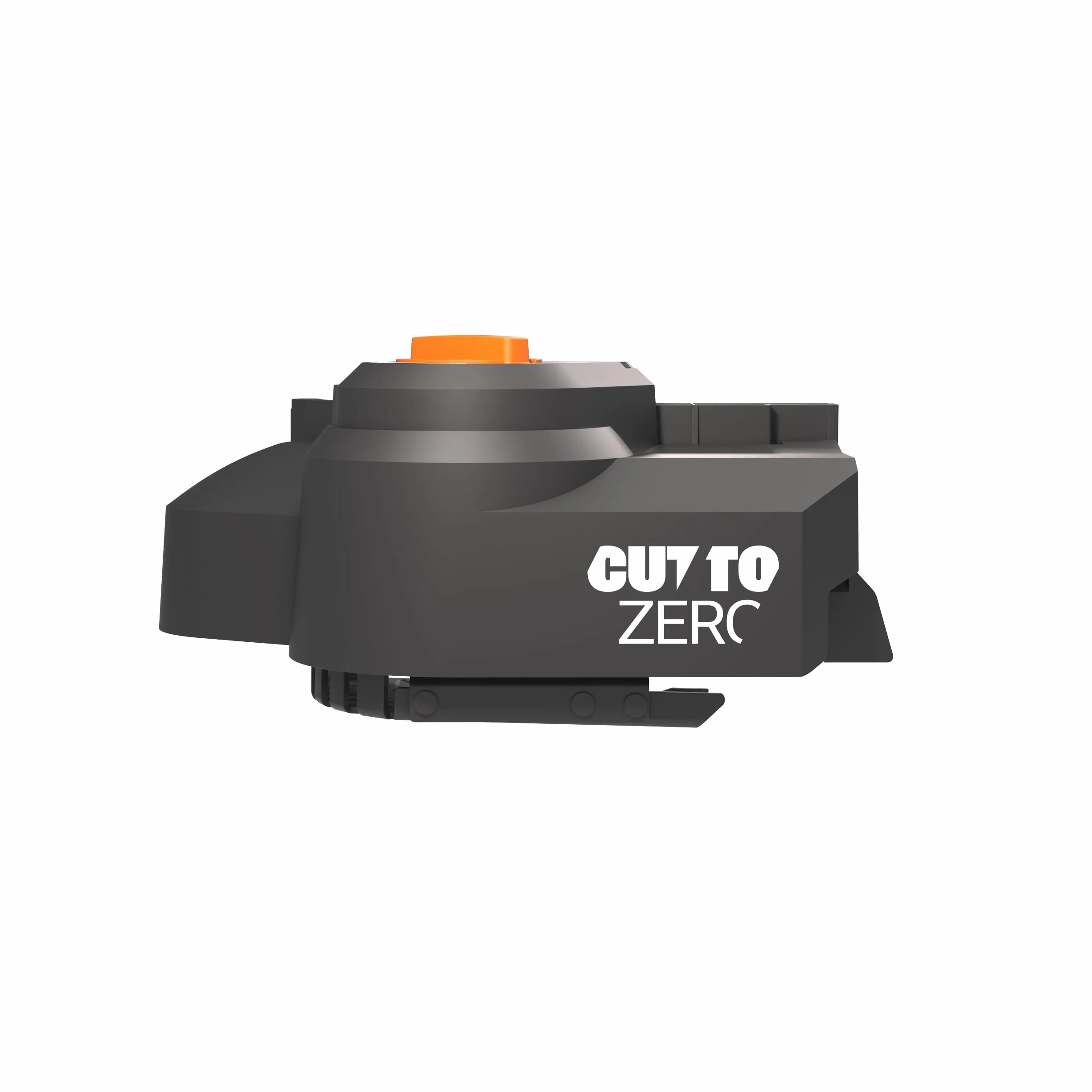 WORX WA0926 Cut-To-Edge 2.0 moduł do Vision RTK 2WD L WR310E WR312E WR318E WR330E