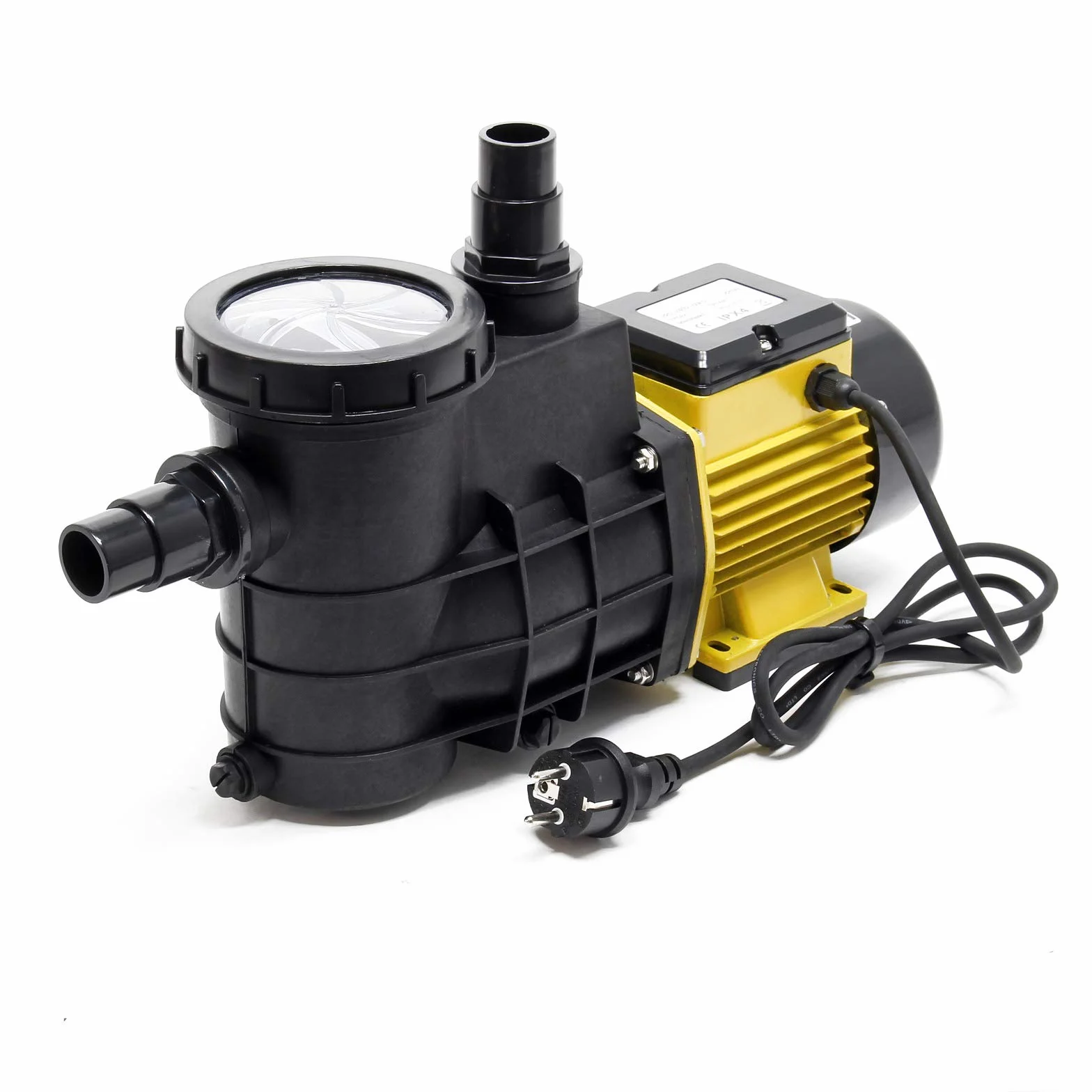SunSun Pompa basenowa 13000 l/h 550 W