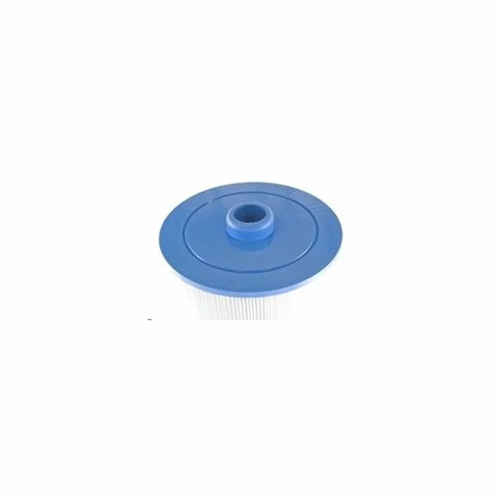 Sundance Filtr spa 6540-488, biały