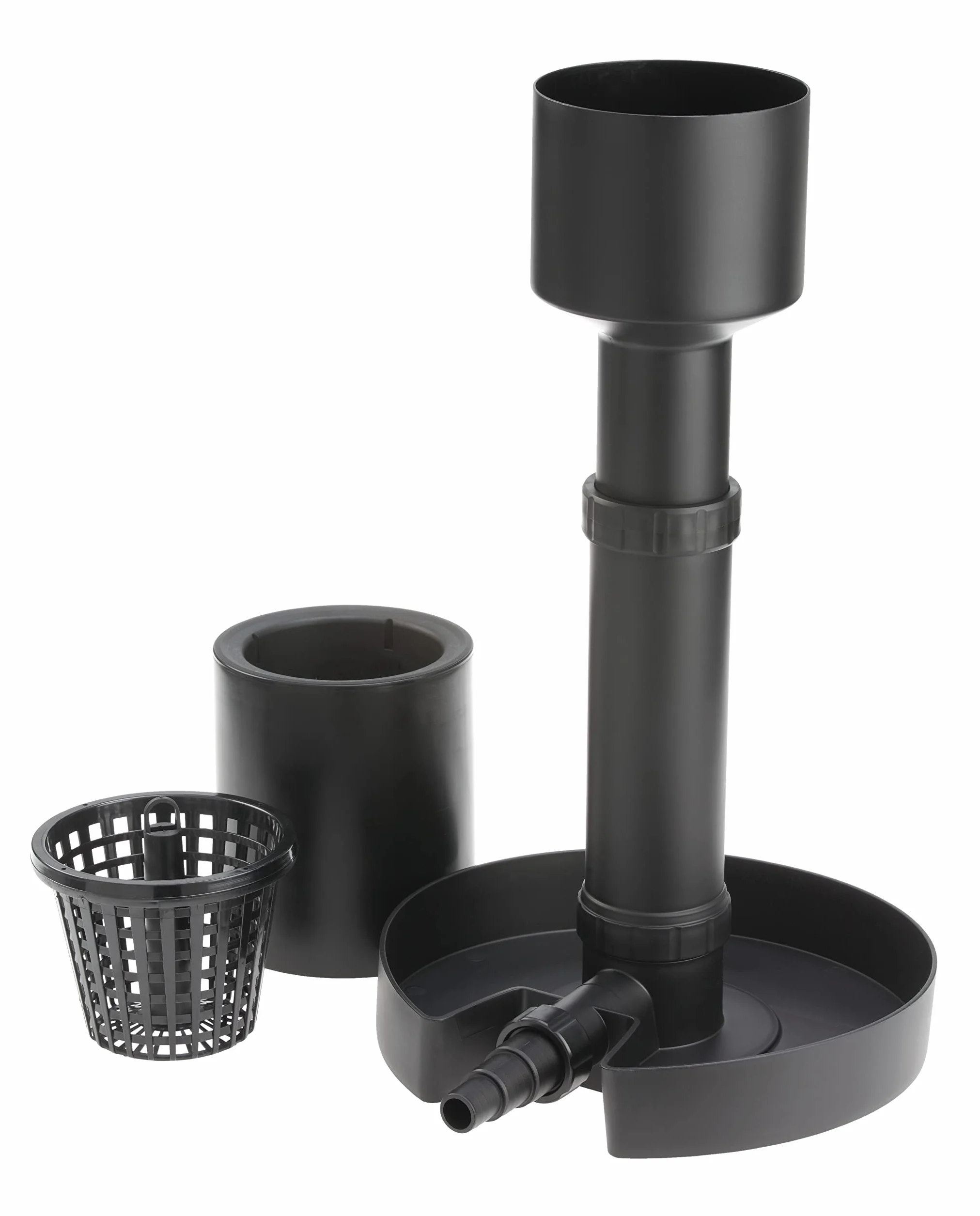Oase 56907 Aquaskim 40
