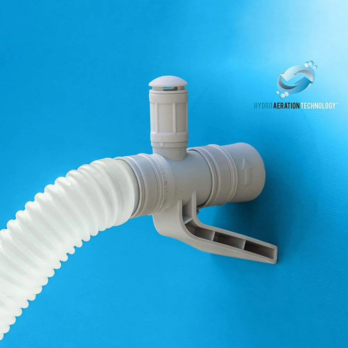 Intex Quick Up Łatwy Szybki zestaw Stalowa rama Basenowa Pompa filtracyjna 3,4 m³/h, pojedyncza