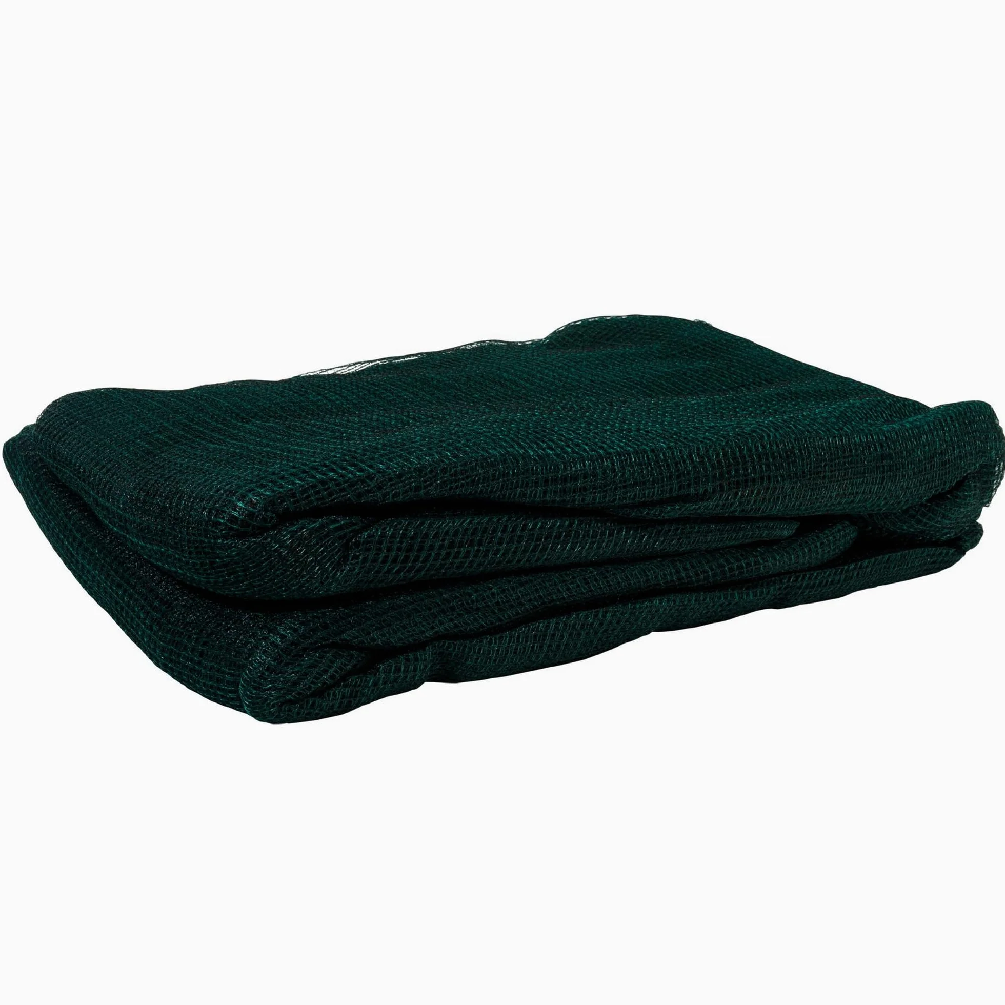 WERKA PRO Siatka oliwkowa 50g/m2 4 x 4m - 16m²