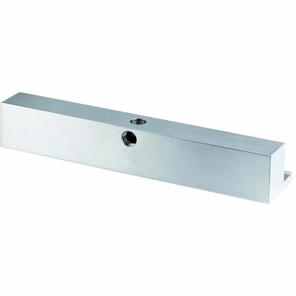 OASE wodospad XL 30 stal nierdzewna fontanna