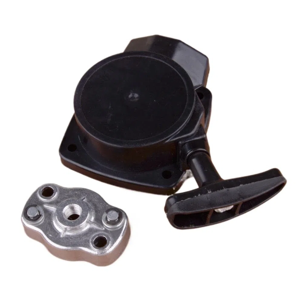 Rozrusznik odrzutowy do żywopłotu podkaszarki 23 cm–26 cm kompatybilny z 23 cm³ 26 cm³