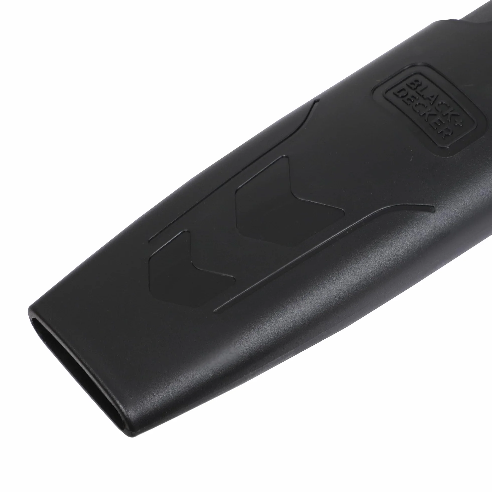 BLACK+DECKER BEBLV300-QS Elektryczny Odkurzacz do Liści 3 w 1 3000 W 72 L