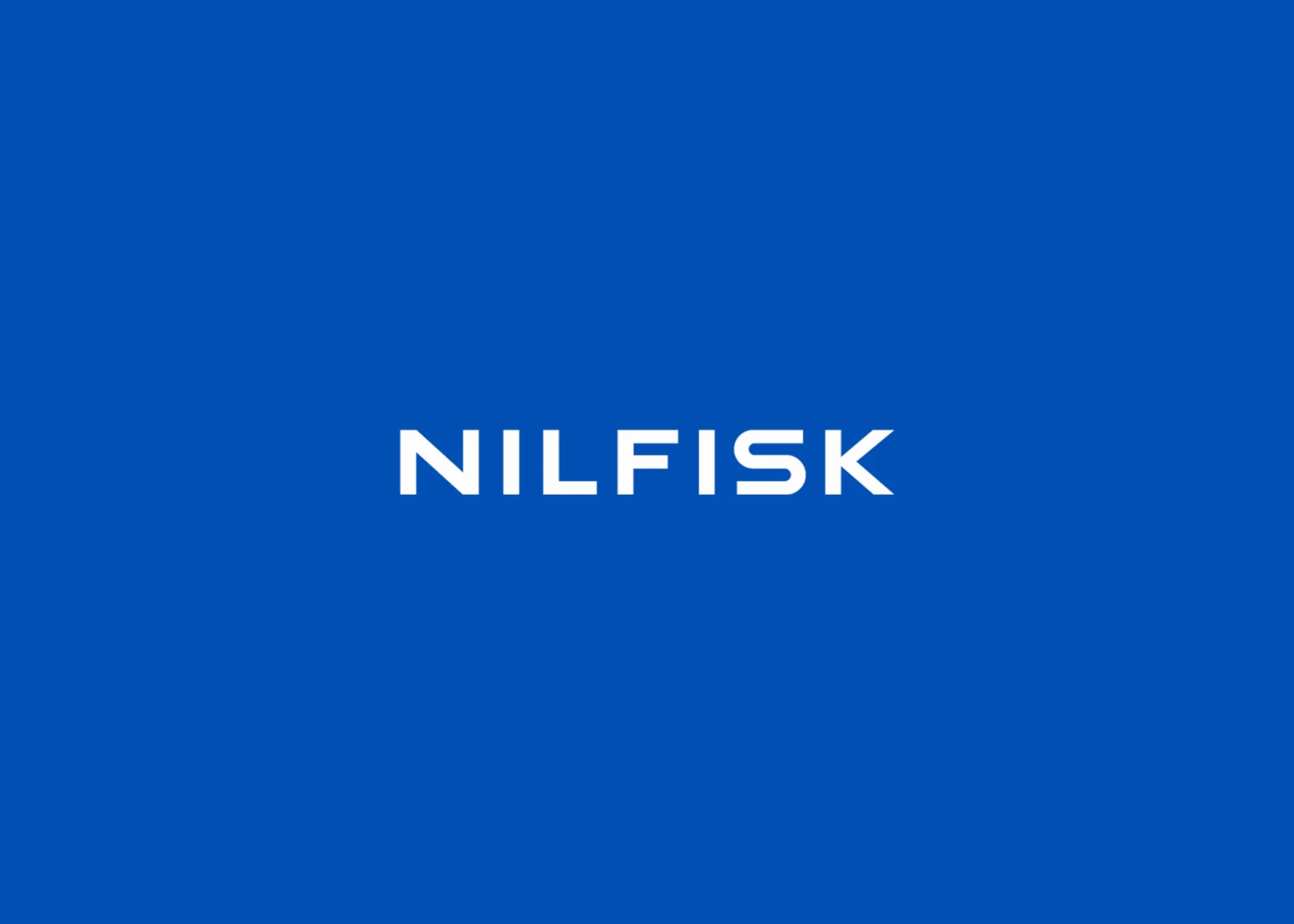 Nilfisk Myjka Ciśnieniowa 110 bar 1400 W Mini Myjka do Tarasów i Samochodów