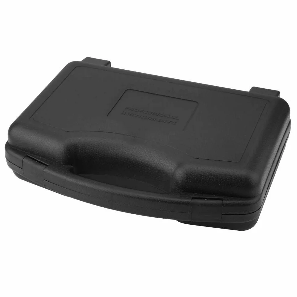 GT8907 Wysoko precyzyjny USB Anemometr Prędkość wiatru / Temperatura/wilgotnościomierz cyfrowy termometr wiatrowy