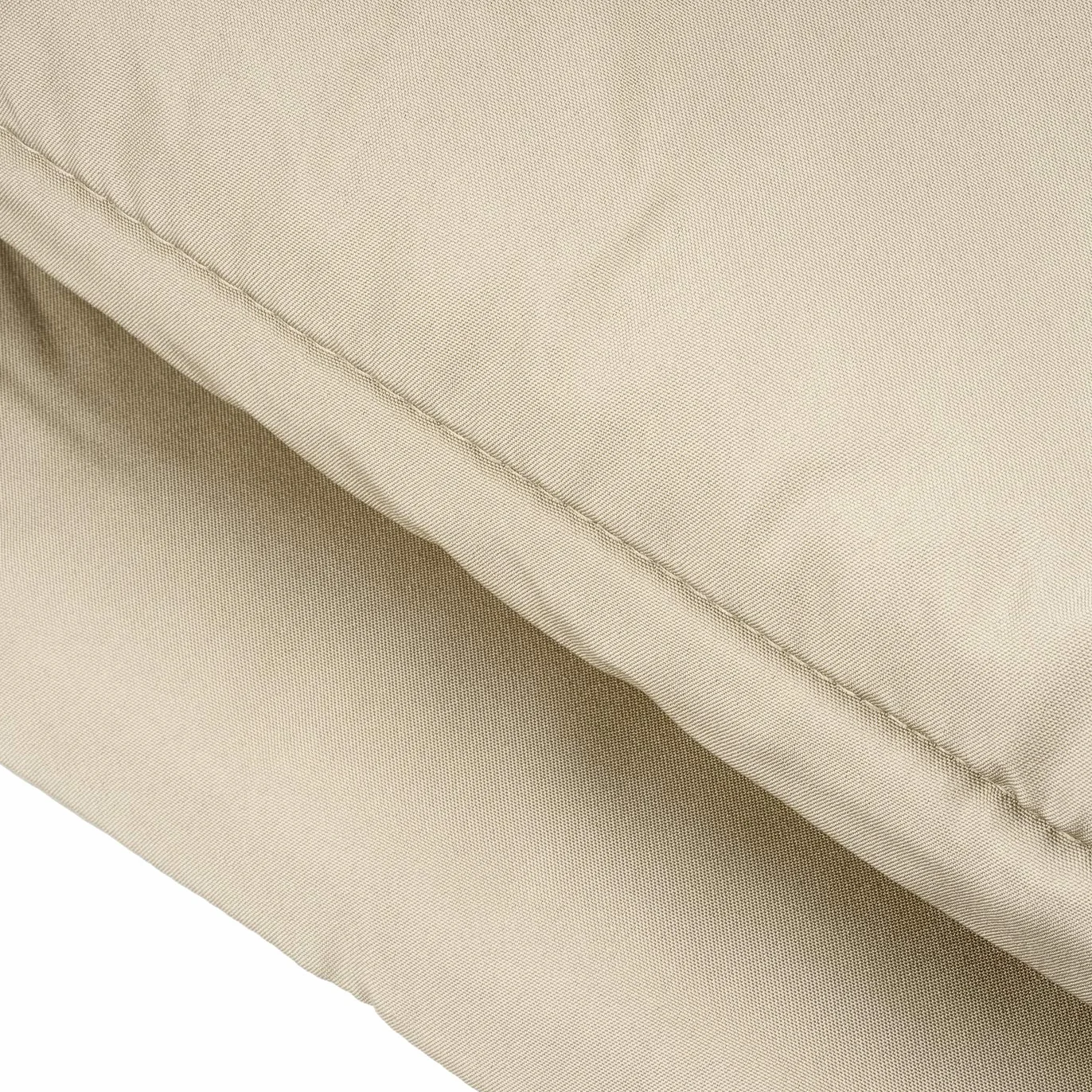 Ventanara® Nakładka zastępcza do leżanki wiszącej (beżowa)