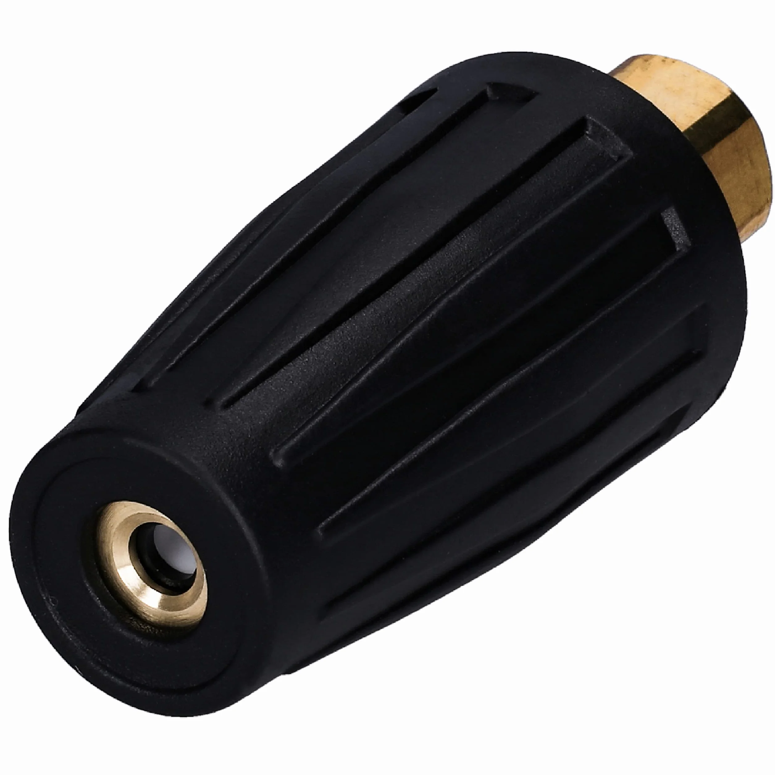 Sillar Dysza Obrotowa Lanca do Myjek Turbodysza Dysza Rotacyjna Gwint M18 do Myjki Ciśnieniowej Karcher K HD HDS