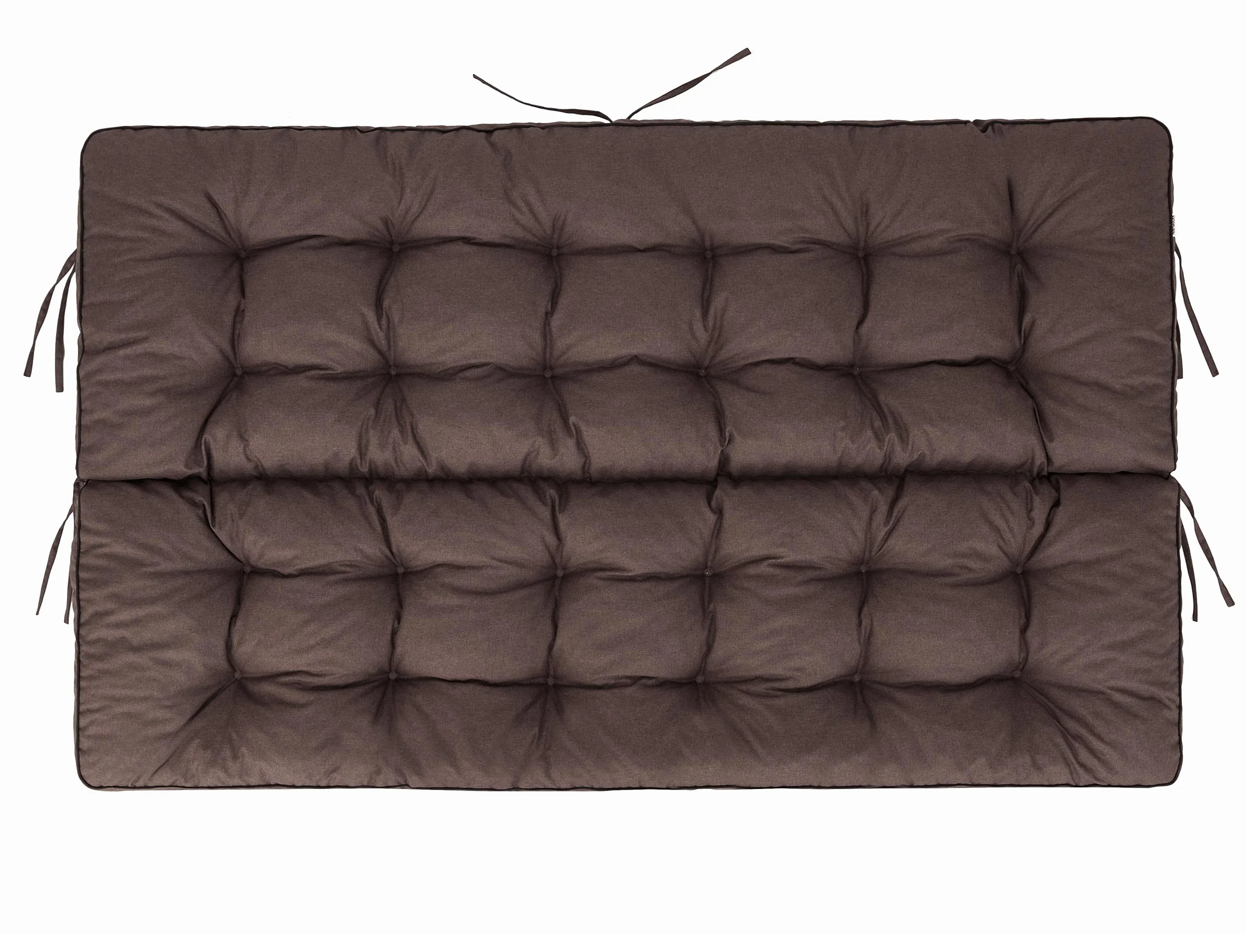 PillowPrim Poduszka na huśtawkę ogrodową 180 cm
