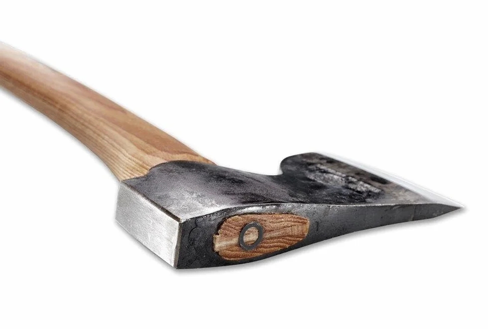 Hultafors Premium Waldaxt ABY 841770